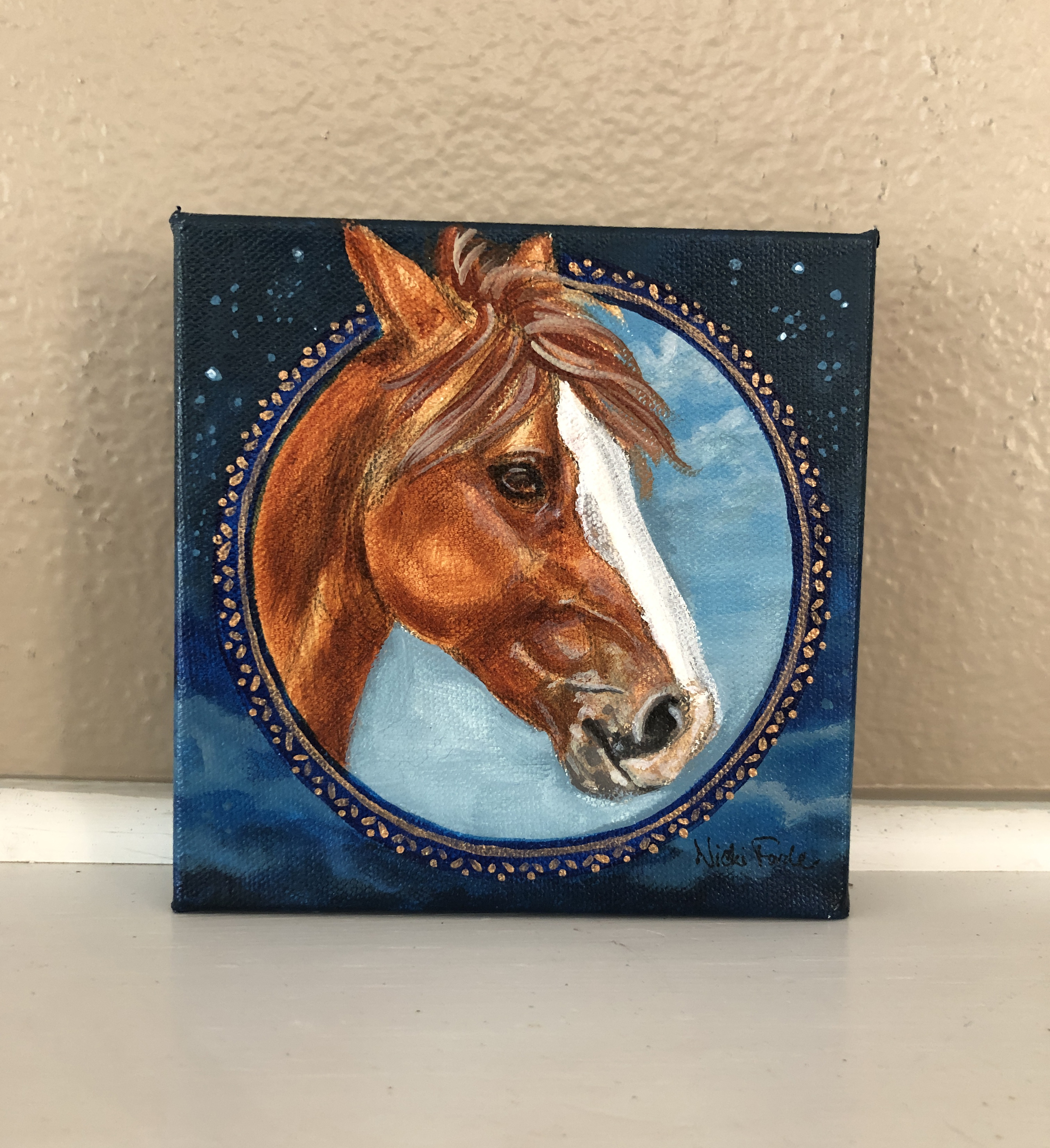 Nicki-Forde_Celestial-Sorrel-